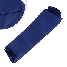 Rainwater Tank 1000 Litri