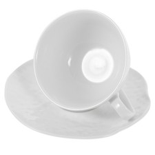  Tazza Ceramica Servizio