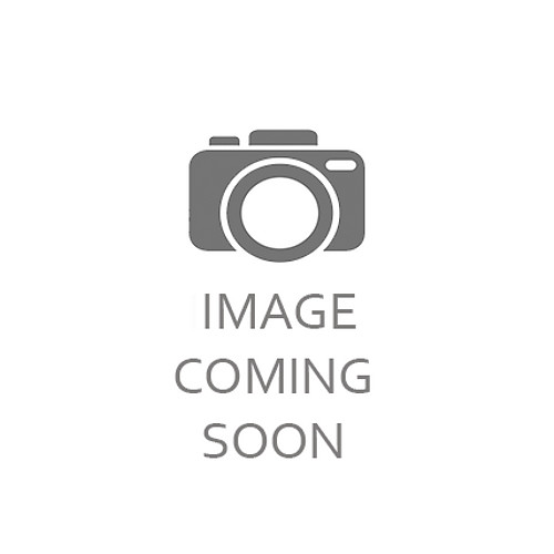 Provoker body jumper - provoker,