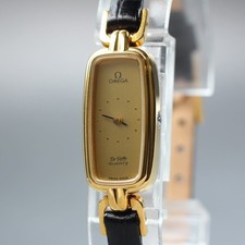 Raro orologio da donna vintage