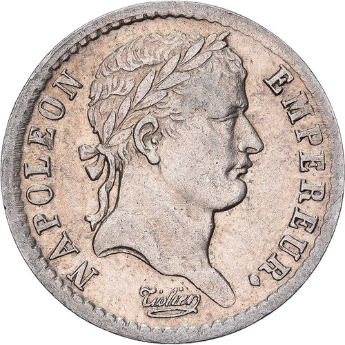 138138 francia napoleone - francia,,