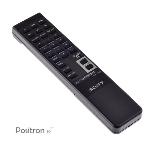 Originale sony s109 - originale,