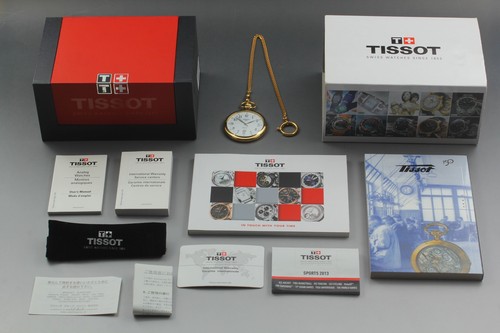 Ottime condizioni con - condizioni,