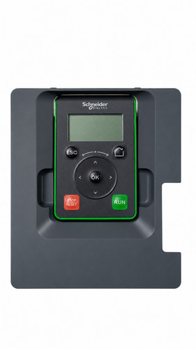 Schneider electric vw3a1113 - schneider,