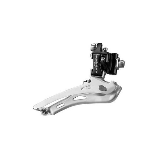Deragliatore veloce 10v - deragliatore, a