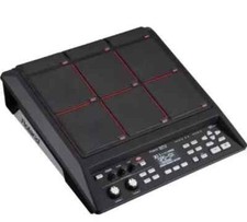 Roland SPD-SX Sampling Pad