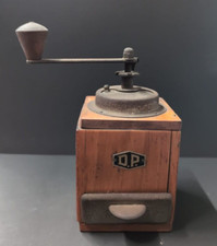 Macina Caffè DP Coffee italia