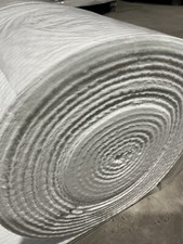 FIBRA CERAMICA Rotolo Da