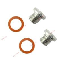 Per Mercury Mercruiser Kit