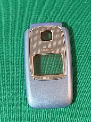 Nokia 6101 6102 6103 cover - 6101, 6103,