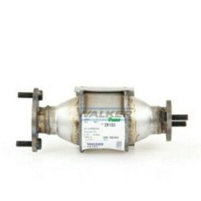 Catalizzatore Walker Kat per HYUNDAI TUCSON; KIA SPORTAGE II 2.0 