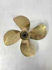 Ventilatore a elica per nave a