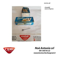 valvola testata motom 48
