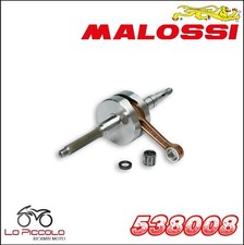 538008 MALOSSI Albero motore