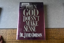 When god doesnt make - make, by