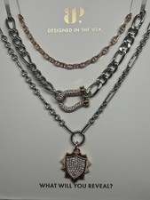 Bomb Party 2025 Luxe Strati