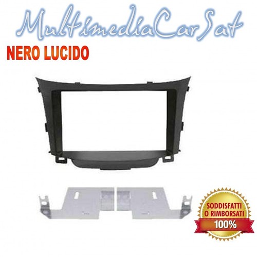 Mascherina autoradio phonocar - autoradio,