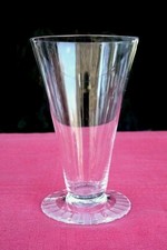 Daum Nancy Berny Besançon