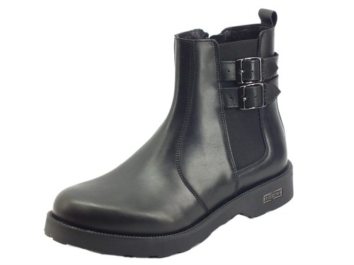 Cult clm353700 zeppelin - cult,