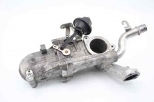 refrigeratore egr per VOLVO