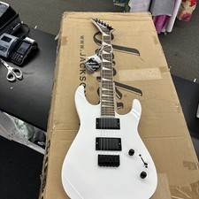 Jackson X Series Dinky™ DK2X