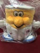 🚲🩷🚲Peluche Ufficiale