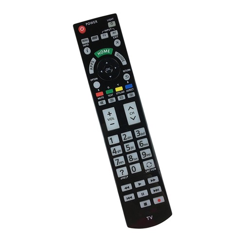 Telecomando per panasonic - telecomando,