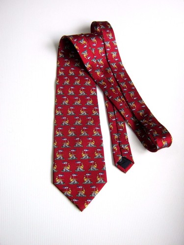 100 pura seta - pura, silk