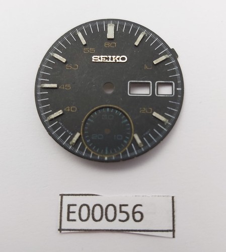 Orologio cronografo usato - orologio,