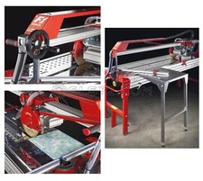 ACCESSORI PER TAGLIERINA ELETTRICA AD ACQUA MONTOLIT F1 BROOKLYN