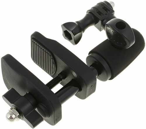 Zoom supporto paletta - supporto,
