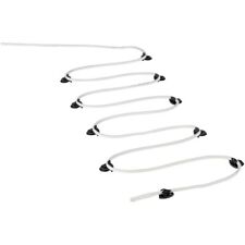 OASE - CAVO RISCALDANTE HEATUP