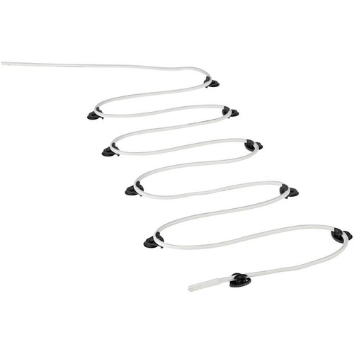 Oase cavo riscaldante heatup - oase,
