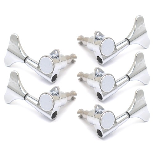 3l2r fish tail sigillato - fish, 5