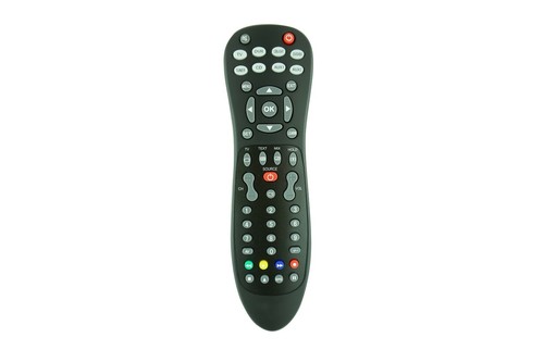 Telecomando per teac cabasse - teac,