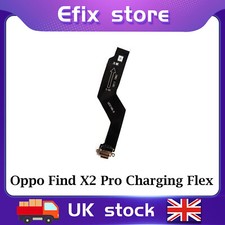 Oppo find pro porta di - pro,