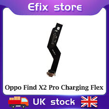 Oppo Find X2 Pro Porta di