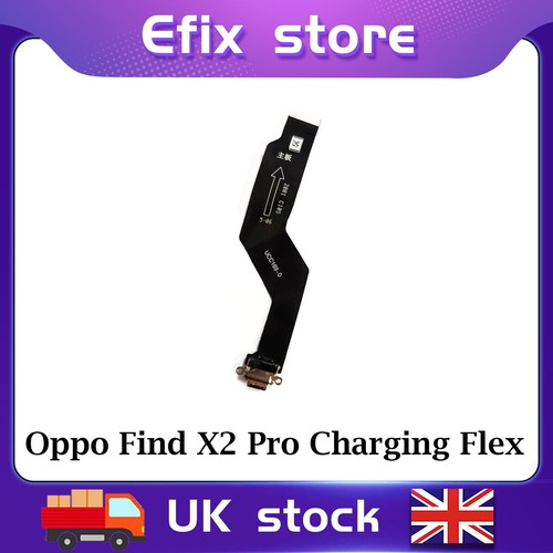 Oppo find pro porta - oppo, di