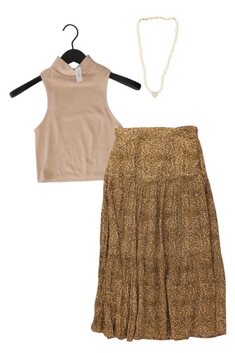 Completo moda donna taglia - , xs