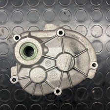 Coperchio Carter Ingranaggi Originale Piaggio Nrg Pure Jet Mc3 50cc 2003/2004