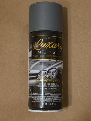 Performix plasti dip luxury - performix,
