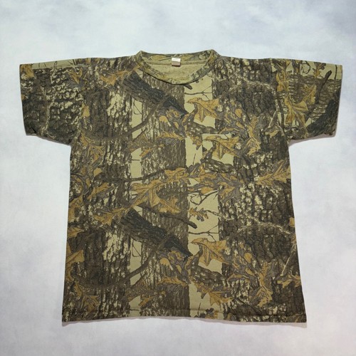 Shirt vintage anni 80 - t-shirt,