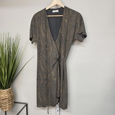 Mini abito Babaton Aritzia