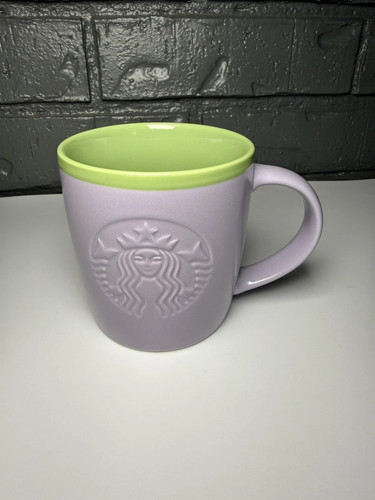 Tazza caffè starbucks 2026 - da,