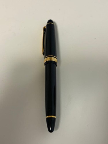 Sailor profit fountain pen 21k - sailor,