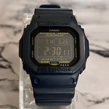 Orologio Uomo Casio G SHOCK GW