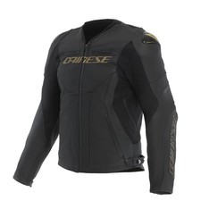 Giacca Da Moto Dainese Racing