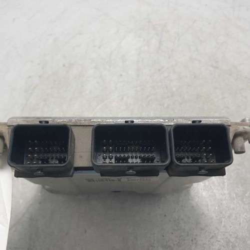 Centralina motore ecu per - centralina,