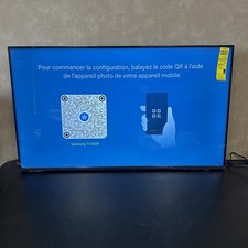 Samsung inch crystal - samsung, uhd