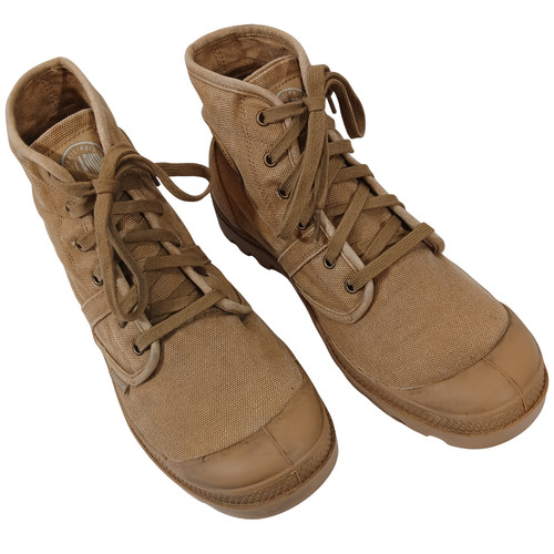 Palladium pampa originale - pampa,
